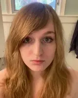 Sélène — Magnétisme feutré