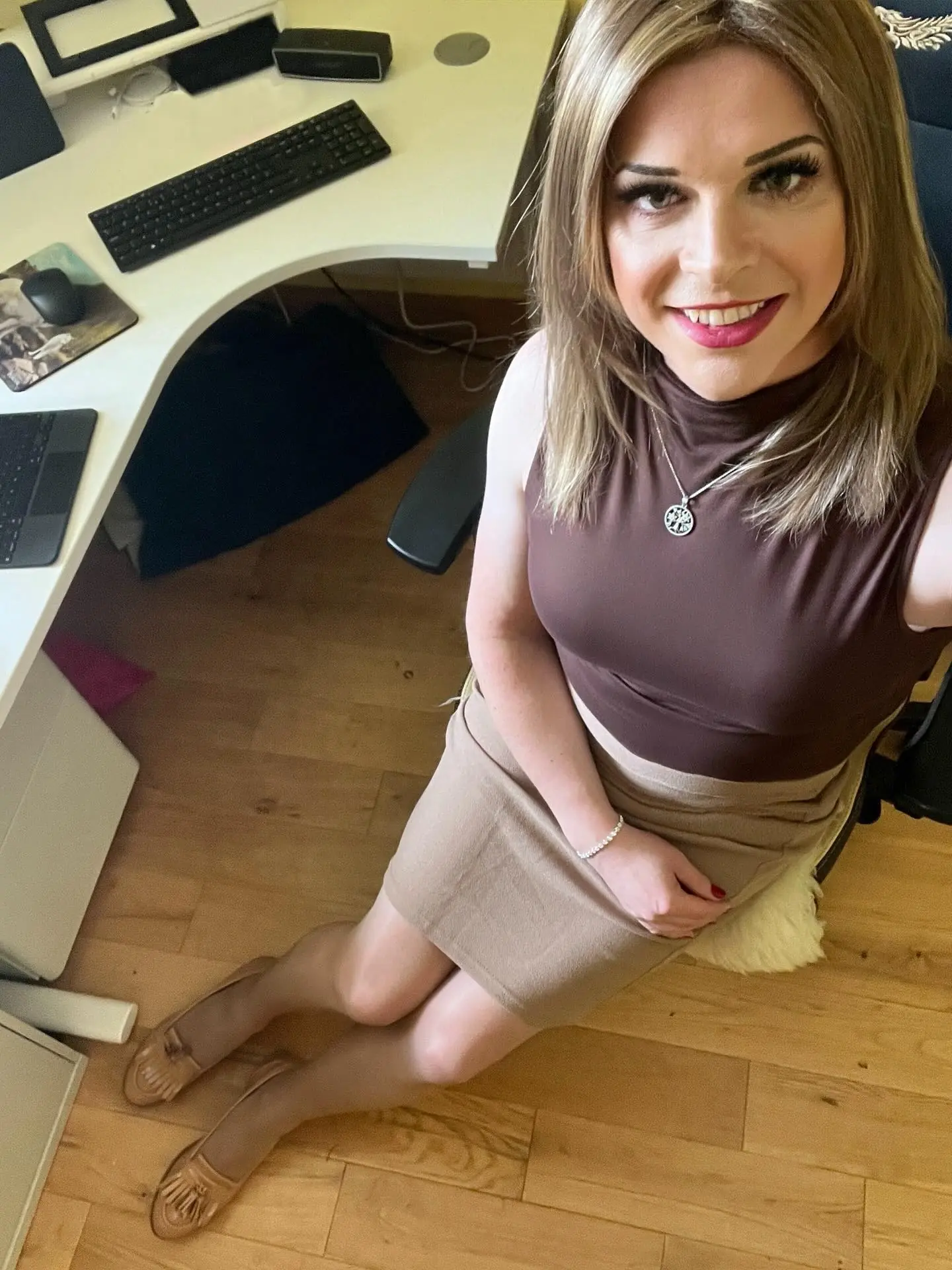 Soraya — Vertige feutré - Image 2